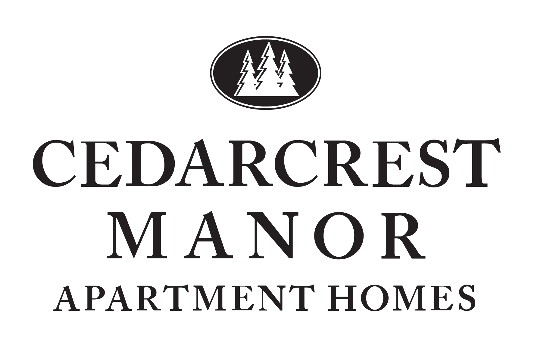 Resident Services Account Access